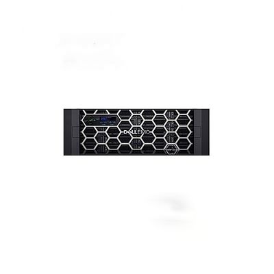 PowerScale Archive NAS Платформа Dell EMC PowerScale A300 с 6-ядерным процессором 1,9 ГГц