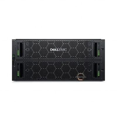 PowerScale Archive NAS Платформа Dell EMC PowerScale A300 с 6-ядерным процессором 1,9 ГГц