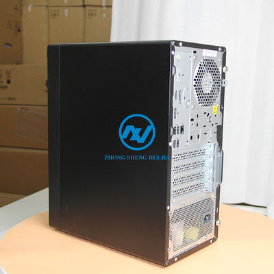 Процессор Intel Core I5-12500 Рабочая станция Lenovo P360 Tower для немедленной доставки