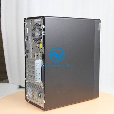 Процессор Intel Core I5-12500 Рабочая станция Lenovo P360 Tower для немедленной доставки