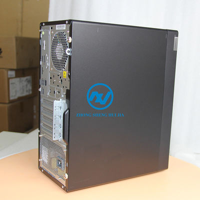 Процессор Intel Core I5-12500 Рабочая станция Lenovo P360 Tower для немедленной доставки