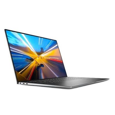 Intel 12th Gen Core i7 i9 T600 RTX A1000 Мобильный рабочий ноутбук с 2 ТБ PCIe SSD