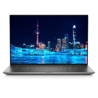 Intel 12th Gen Core i7 i9 T600 RTX A1000 Мобильный рабочий ноутбук с 2 ТБ PCIe SSD