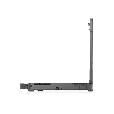 Latitude 5430 Rugged Laptop I7-1185G7 CPU 16 ГБ оперативной памяти 512 ГБ хранилища и графики T500