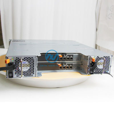 PowerVault MD1420 24 HDD 2,5 дюймовый сетевой хранилище для повышения производительности и эффективности