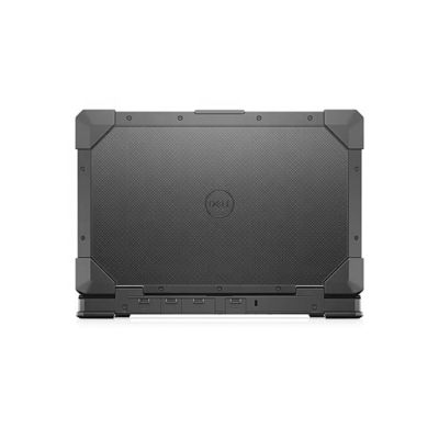 Latitude 5430 Rugged Laptop с 16 ГБ памяти 512 ГБ SSD Lumped Display и трехэлементной батареей