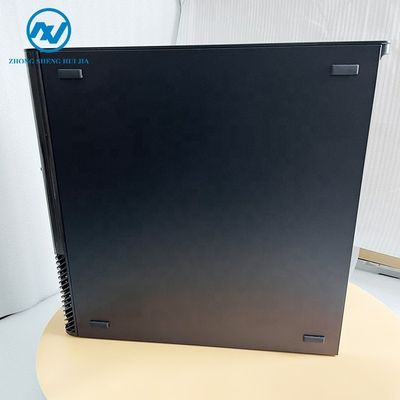 32G DDR5 Memory DELL Precision 5860 4U Tower Server с процессором Intel Xeon W5-2445