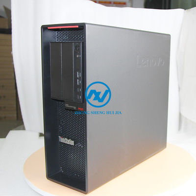 Lenovo Think Station P620 Tower Workstation 8G RAM 1TB Жесткий диск Интегрированная графика