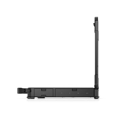 Industrial Latitude 5424 Rugged Extreme Notebook с процессором I5-8350U и памятью 8G