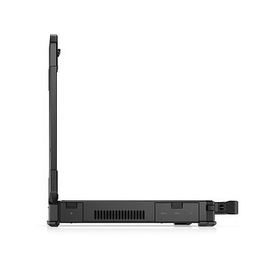 Industrial Latitude 5424 Rugged Extreme Notebook с процессором I5-8350U и памятью 8G