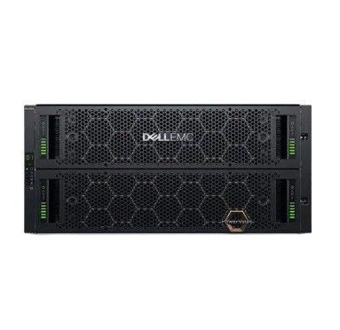 Защищенный Dell EMC PowerProtect DD3300 DD6900 DD9400 DD9900 Производственные серверные хранилища