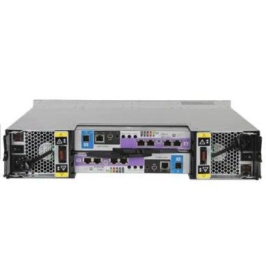 Защищенный Dell EMC PowerProtect DD3300 DD6900 DD9400 DD9900 Производственные серверные хранилища