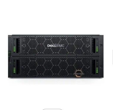 Защищенный Dell EMC PowerProtect DD3300 DD6900 DD9400 DD9900 Производственные серверные хранилища