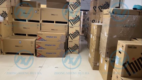 NetApp FAS2750 2U/24 Внутренние накопители Гибридные флэш-массивы для SAN Scale-Out 2-12 узлов