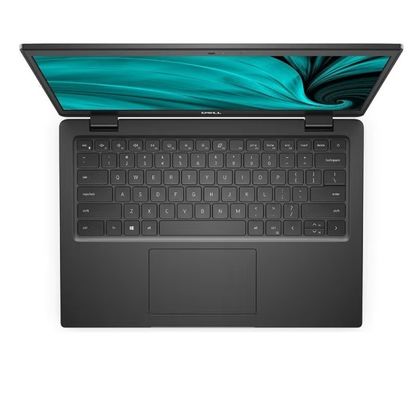8 ГБ видеопамять Dell Latitude 3420 Ноутбук i5-1145G7 1080*1920 разрешение дисплея