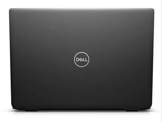 8 ГБ видеопамять Dell Latitude 3420 Ноутбук i5-1145G7 1080*1920 разрешение дисплея