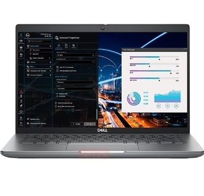256 ГБ DELL Latitude 5430 5440 5540 7440 7640 Ноутбук GDDR4 Видеопамять Тип 2023
