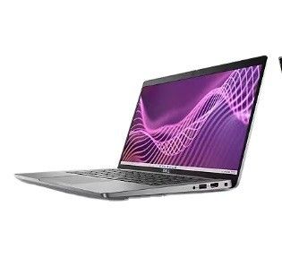 256 ГБ DELL Latitude 5430 5440 5540 7440 7640 Ноутбук GDDR4 Видеопамять Тип 2023