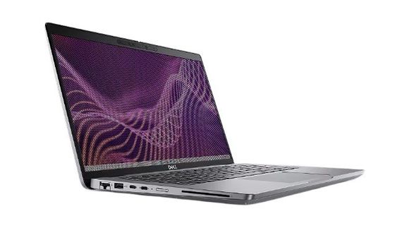 256 ГБ DELL Latitude 5430 5440 5540 7440 7640 Ноутбук GDDR4 Видеопамять Тип 2023