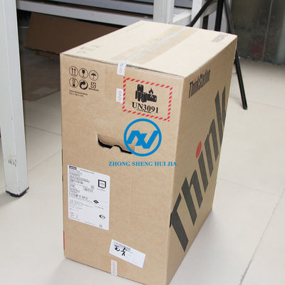 Рабочая станция Lenovo P350 Tower с Intel Core i5-11500 16 ГБ памяти и 1 ТБ жесткого диска
