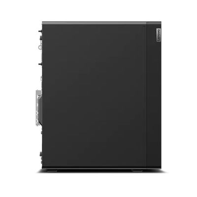 Lenovo Thinkstation p340 i7-10700 8G 1T Рабочая станция для графического дизайна 170*376*298 мм