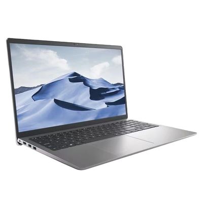 Dell Inspiron 15 Pro 3511 3520 Ноутбук 11-го поколения I5-1135g7 I7-1255U 8gb 16gb 512gb Ssd