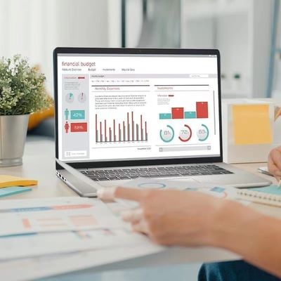 Dell Inspiron 15 Pro 3511 3520 Ноутбук 11-го поколения I5-1135g7 I7-1255U 8gb 16gb 512gb Ssd