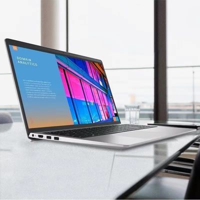 Dell Inspiron 15 Pro 3511 3520 Ноутбук 11-го поколения I5-1135g7 I7-1255U 8gb 16gb 512gb Ssd