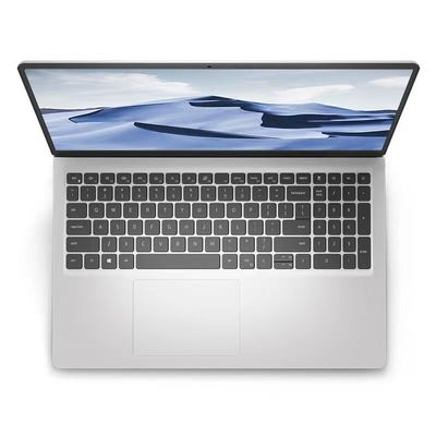 Dell Inspiron 15 Pro 3511 3520 Ноутбук 11-го поколения I5-1135g7 I7-1255U 8gb 16gb 512gb Ssd