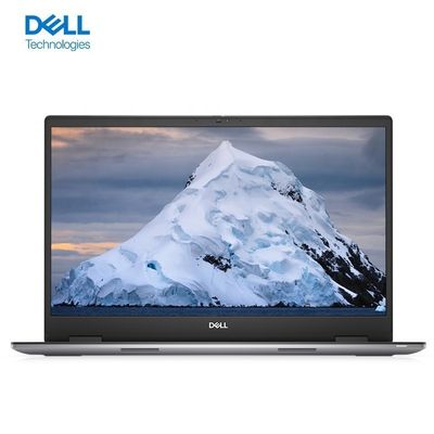 Precision7770 Workstation I9-12950HX 128GB DDR5 3600MHz CAMM 6TB 2TB*3 блок PCIe SSD Raid5 RTX A5500 16G