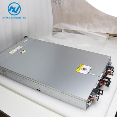 Dell Unity XT 480 Гибридный флэш массив 6-750 Диски USB интерфейс и 3*400G SAS FAST