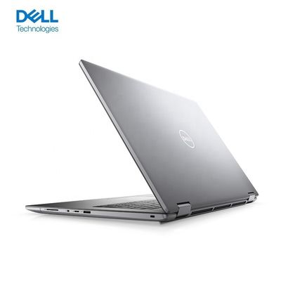 Precision7770 Workstation I9-12950HX 128GB DDR5 3600MHz CAMM 6TB 2TB*3 блок PCIe SSD Raid5 RTX A5500 16G
