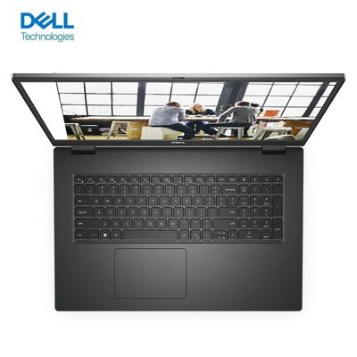 Precision7770 Workstation I9-12950HX 128GB DDR5 3600MHz CAMM 6TB 2TB*3 блок PCIe SSD Raid5 RTX A5500 16G