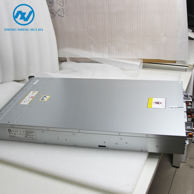 Dell Unity XT 480 Гибридный флэш массив 6-750 Диски USB интерфейс и 3*400G SAS FAST