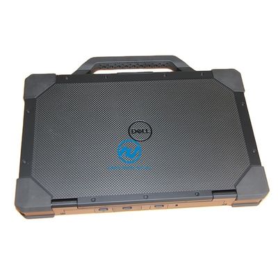 Прочный ноутбук Dell Latitude 5430 12th Gen Core i5-1145G7 1080*1920 разрешение дисплея