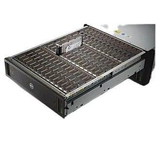 Диспетчер сетевого хранилища Dell SC9000 с частной формой NO Интерфейсный тип порта RJ-45