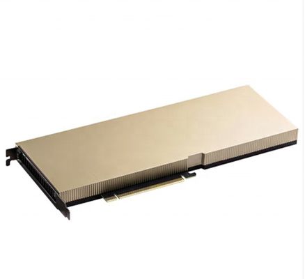 Используйте все возможности компьютера с NVIDIA A10 GPU 24GB и DirectX 12