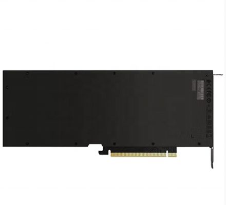 Используйте все возможности компьютера с NVIDIA A10 GPU 24GB и DirectX 12