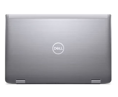 Dell Latitude 7430 Ноутбук I7-1255U 16G 512G с главной памятью Видеоматериал