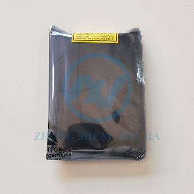 400-AUJH SC 960GB SAS 12Gb 2.5 "RI SSD CUS 580W питание для хранилища большой емкости