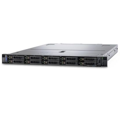 Состояние DELL PowerEdge R650 1U Rack Server Идеальное решение для управления данными