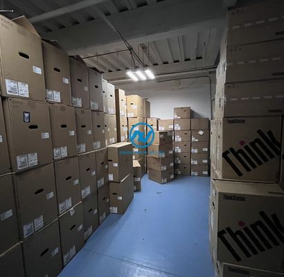 Состояние DELL PowerEdge R650 1U Rack Server Идеальное решение для управления данными