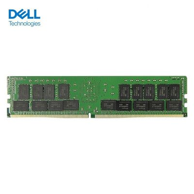 32 ГБ ECC память DIMM при скорости 3200MT / s Идеальный выбор для функциональности сервера