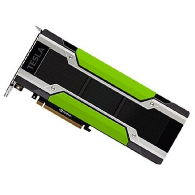 Карта графики Nvidia RTX5000 16GB с длинным расширителем и видеопамятью типа GDDR6