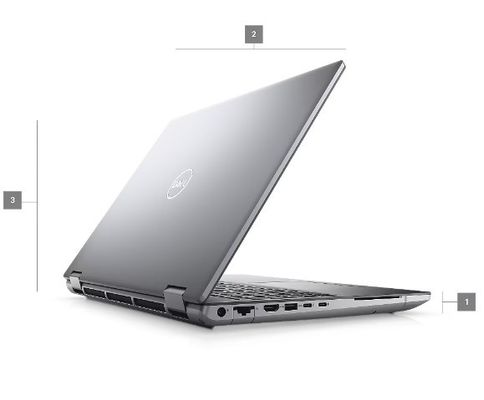 32 ГБ Intel Core i9-12950HX 1 ТБ SSD 16 дюймовый ноутбук Windows 10 Pro с интегрированной картой
