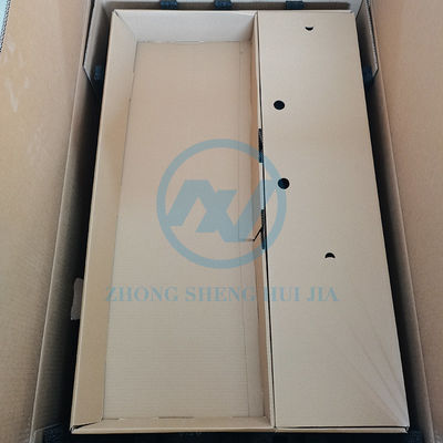 DELL R7525 2U Rack Server AMD EPYC 7262 Процессор Основная частота 3.10GHz PowerEdge R7525