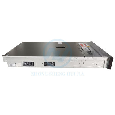 DELL R7525 2U Rack Server AMD EPYC 7262 Процессор Основная частота 3.10GHz PowerEdge R7525