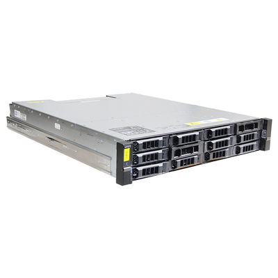 Dell EMC PowerVault ME412 расширение 3 * 8TB жесткий диск NLSAS 12Gbps 7K RPM 512n 3,5 дюйма горячее подключение