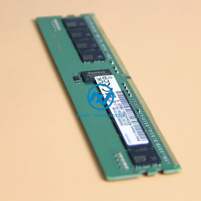 Сток-сервер Компьютер рабочий стол 32 ГБ DDR4 2666mhz 32 ГБ памяти RAM с функцией REG ECC
