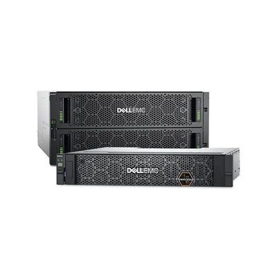 Dell EMC PowerVault ME412 расширение 3 * 8TB жесткий диск NLSAS 12Gbps 7K RPM 512n 3,5 дюйма горячее подключение